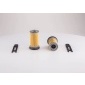 BOSCH 1457436033