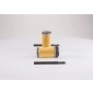 BOSCH 1457436033