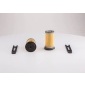 BOSCH 1457436033