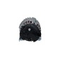BOSCH 1986A00613