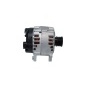 BOSCH 1986A00613