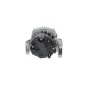 BOSCH 1986A00559