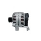 BOSCH 1986A00891