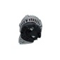 BOSCH 1986A00891