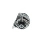 BOSCH 1986A00896