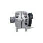 BOSCH 1986A00905