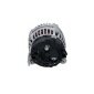 BOSCH 1986A00905