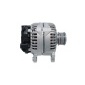BOSCH 1986A00905