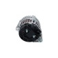 BOSCH 1986A00875