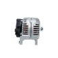 BOSCH 1986A00875