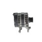 BOSCH 1986A01045