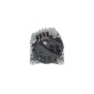 BOSCH 1986A01184