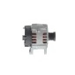BOSCH 1986A01184