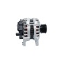 BOSCH 1986A01070