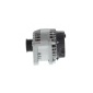 BOSCH 1986A01195