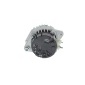 BOSCH 1986A01195