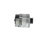 BOSCH 1986A01195