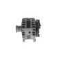 BOSCH 1986A01247