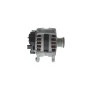 BOSCH 1986A01247