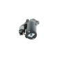 BOSCH 1986S00725