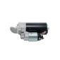 BOSCH 1986S00848