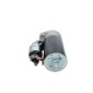 BOSCH 1986S00848
