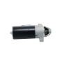 BOSCH 1986S00848