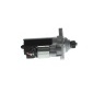 BOSCH 1986S00870