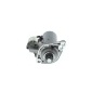 BOSCH 1986S00870