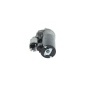 BOSCH 1986S00855