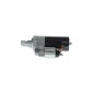 BOSCH 1986S00855