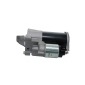 BOSCH 1986S00875