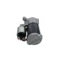 BOSCH 1986S00875