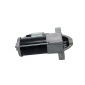 BOSCH 1986S00875