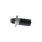BOSCH 1986S00876
