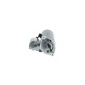 BOSCH 1986S00876