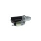 BOSCH 1986S00876