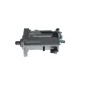 BOSCH 1986S00913