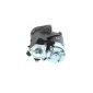 BOSCH 1986S00913