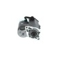 BOSCH 1986S00913