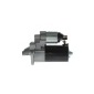 BOSCH 1986S00951