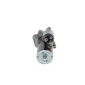 BOSCH 1986S00951