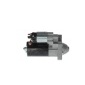 BOSCH 1986S00951