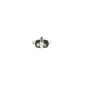 BOSCH 1987237060