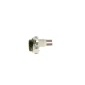 BOSCH 1987237076