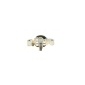 BOSCH 1987237076