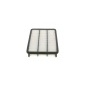 BOSCH 1987429162