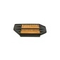BOSCH 1987429178