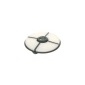 BOSCH 1987429122