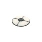BOSCH 1987429122